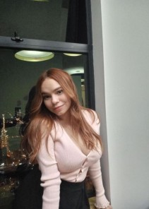 Фото проститутки Александра №3 в городе Воткинск