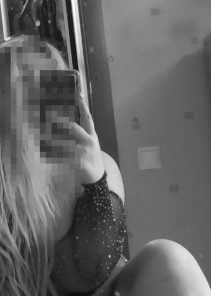 Фото проститутки Анюта №2 в городе Воткинск