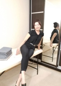 Фото проститутки Анюта №8 в городе Воткинск