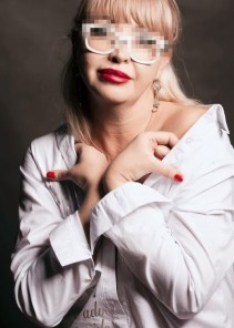 Фото проститутки Ирина №5 в городе Воткинск