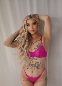 Фото проститутки Kristina №3 в городе Воткинск