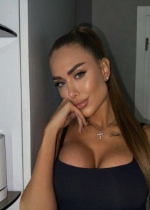 Фото проститутки Ника №3 в городе Воткинск