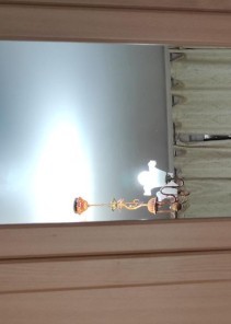 Фото проститутки Аня №5 в городе Воткинск