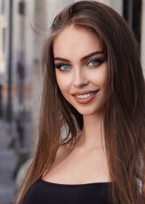 Фото проститутки ИРА №4 в городе Воткинск