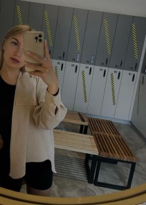 Фото проститутки Катя5+2вподарок №14 в городе Воткинск
