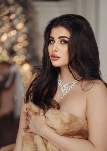 Фото проститутки Малена №2 в городе Воткинск