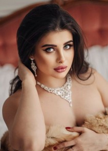 Фото проститутки Малена №7 в городе Воткинск