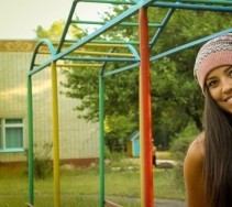 Фото проститутки Наташа №7 в городе Воткинск