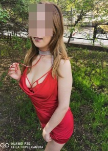 Фото проститутки Ангелина №14 в городе Воткинск