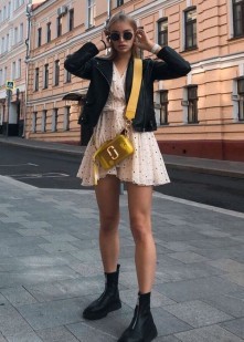 Фото проститутки Катя5+2вподарок №1 в городе Воткинск